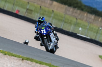 PJ-Motorsport-2019;donington-no-limits-trackday;donington-park-photographs;donington-trackday-photographs;no-limits-trackdays;peter-wileman-photography;trackday-digital-images;trackday-photos